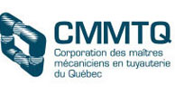 Corporation des maîtres mécaniciens en tuyauterie du Québec