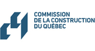 Association des entrepreneurs en construction du Québec